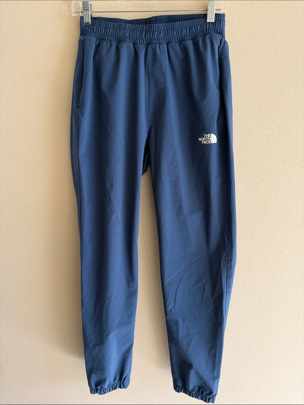 The North Face Wander Pants size S
